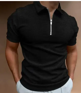 https://static.hzpdex.com/0c37cead-2c9f-4dd1-b040-594130b8d35d.png