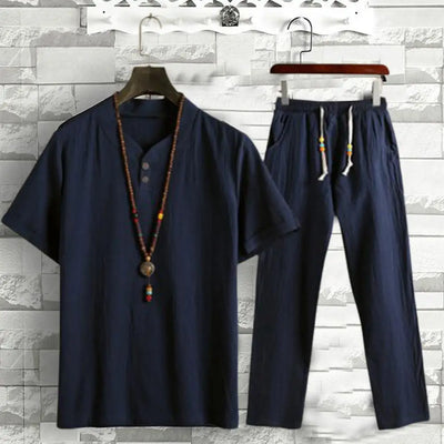 https://ae01.alicdn.com/kf/S1e881131b3224c939eaac34cdf41f61fh/1-Set-Cool-Beach-Outfit-Simple-Men-Top-Pants-Short-Sleeve-Chinese-Style-Mid-Rise-Outfit.jpg