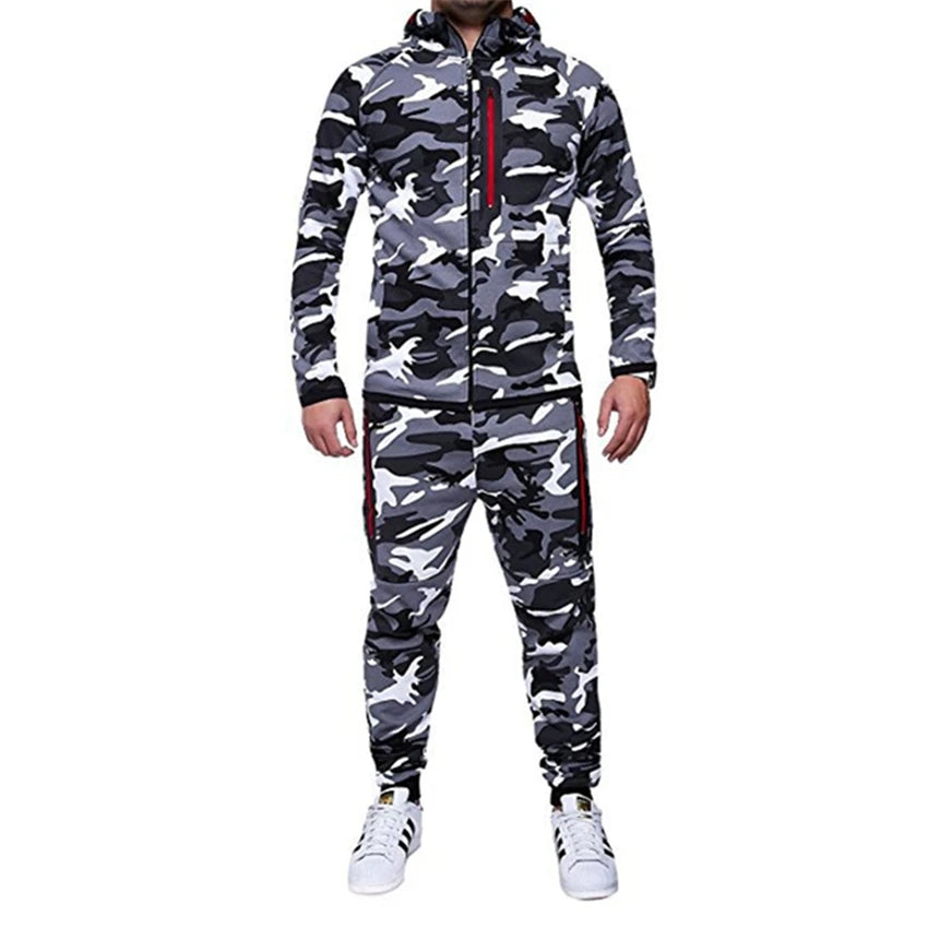 https://ae01.alicdn.com/kf/H8bafb91aea00448a8b6150e982f8713eg/2022-New-Men-Military-Uniform-Camouflage-Clothing-Pant-Adult-Army-Combat-Shirt-Soldier-Outdoor-Training-Costumes.jpg