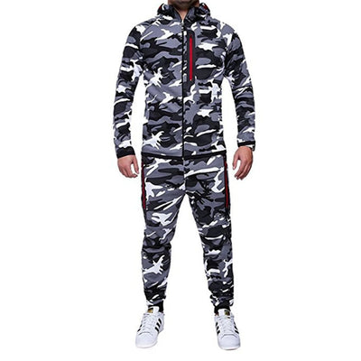 https://ae01.alicdn.com/kf/H8bafb91aea00448a8b6150e982f8713eg/2022-New-Men-Military-Uniform-Camouflage-Clothing-Pant-Adult-Army-Combat-Shirt-Soldier-Outdoor-Training-Costumes.jpg
