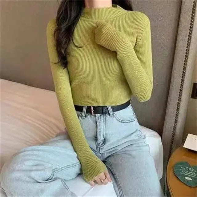 https://ae01.alicdn.com/kf/S3b8dc9635526415cbe84cdb6b16262e4q/2023-Autumn-New-Soft-Knit-Bottoming-Cardigan-Coat-Fashion-Leisure-Women-s-Sweater-Long-Pullover-Sleeve.jpg_640x640.jpg