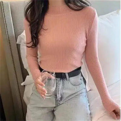 https://ae01.alicdn.com/kf/S9468ce67ba2c437fa03014a21a80bd3d5/2023-Autumn-New-Soft-Knit-Bottoming-Cardigan-Coat-Fashion-Leisure-Women-s-Sweater-Long-Pullover-Sleeve.jpg_640x640.jpg