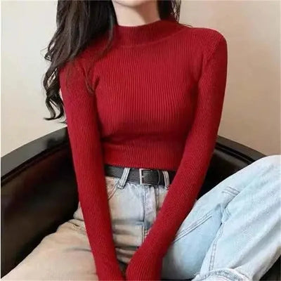 https://ae01.alicdn.com/kf/S676941bbd1354dad9121334da6125a5fq/2023-Autumn-New-Soft-Knit-Bottoming-Cardigan-Coat-Fashion-Leisure-Women-s-Sweater-Long-Pullover-Sleeve.jpg