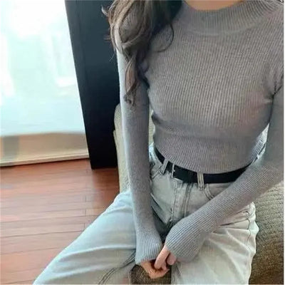 https://ae01.alicdn.com/kf/S5582508a8a8b4000a3b9a54112870da3P/2023-Autumn-New-Soft-Knit-Bottoming-Cardigan-Coat-Fashion-Leisure-Women-s-Sweater-Long-Pullover-Sleeve.jpg
