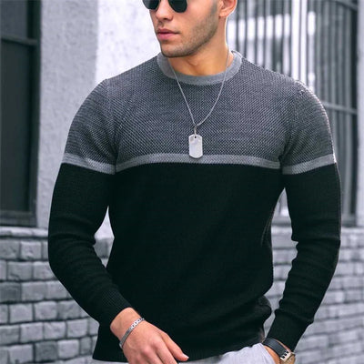 https://ae01.alicdn.com/kf/S5b4486f291c2441a8d907b5670add71aN/2023-new-men-s-long-sleeved-T-shirt-casual-autumn-men-s-POLO-shirt-Europe-and.jpg