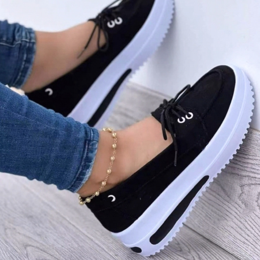 Calzado confort verano.