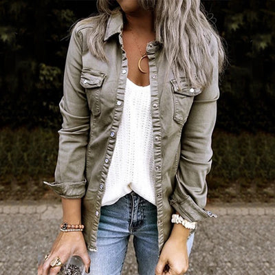 http://cbu01.alicdn.com/img/ibank/2020/656/215/21144512656_143994191.jpg