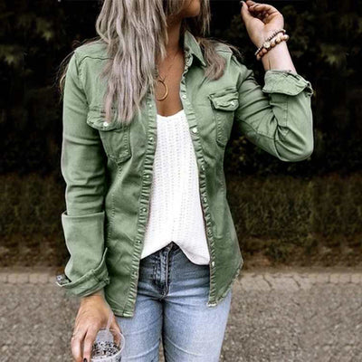 http://cbu01.alicdn.com/img/ibank/2020/194/562/21248265491_143994191.jpg