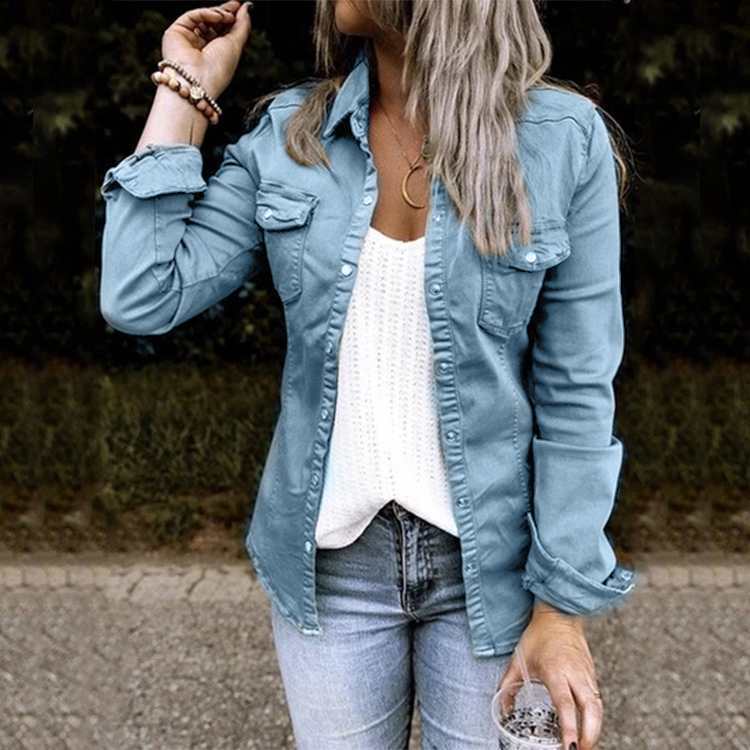 http://cbu01.alicdn.com/img/ibank/2020/328/702/21325207823_143994191.jpg