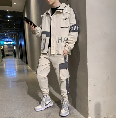 https://static.hzpdex.com/33f54036-0137-4a31-8126-70f94362721b.png