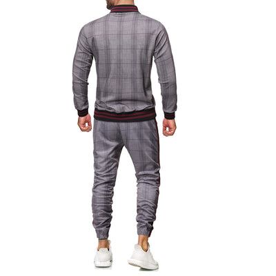 https://static.hzpdex.com/49aea09b-6343-42a3-971f-306f5e368da2.jpg