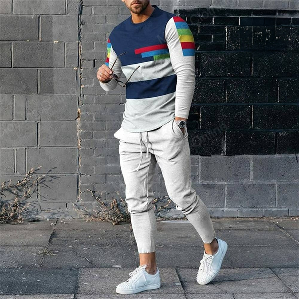 https://static.hzpdex.com/4f10677f-c62d-43b2-bba9-994b4e0f8b5c.jpg