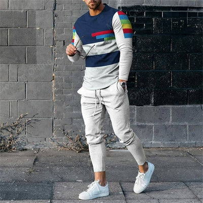 https://static.hzpdex.com/4f10677f-c62d-43b2-bba9-994b4e0f8b5c.jpg