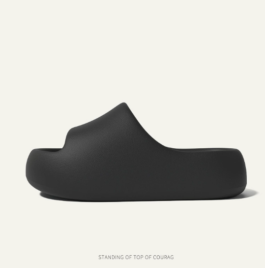 https://static.hzpdex.com/product/20250819/6fa39ce2-75d0-477c-94b2-b839c7d72faa.png