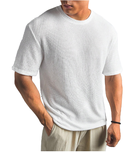 https://static.hzpdex.com/84a71dd8-efeb-48ef-bfdc-1b22c09dd522.png
