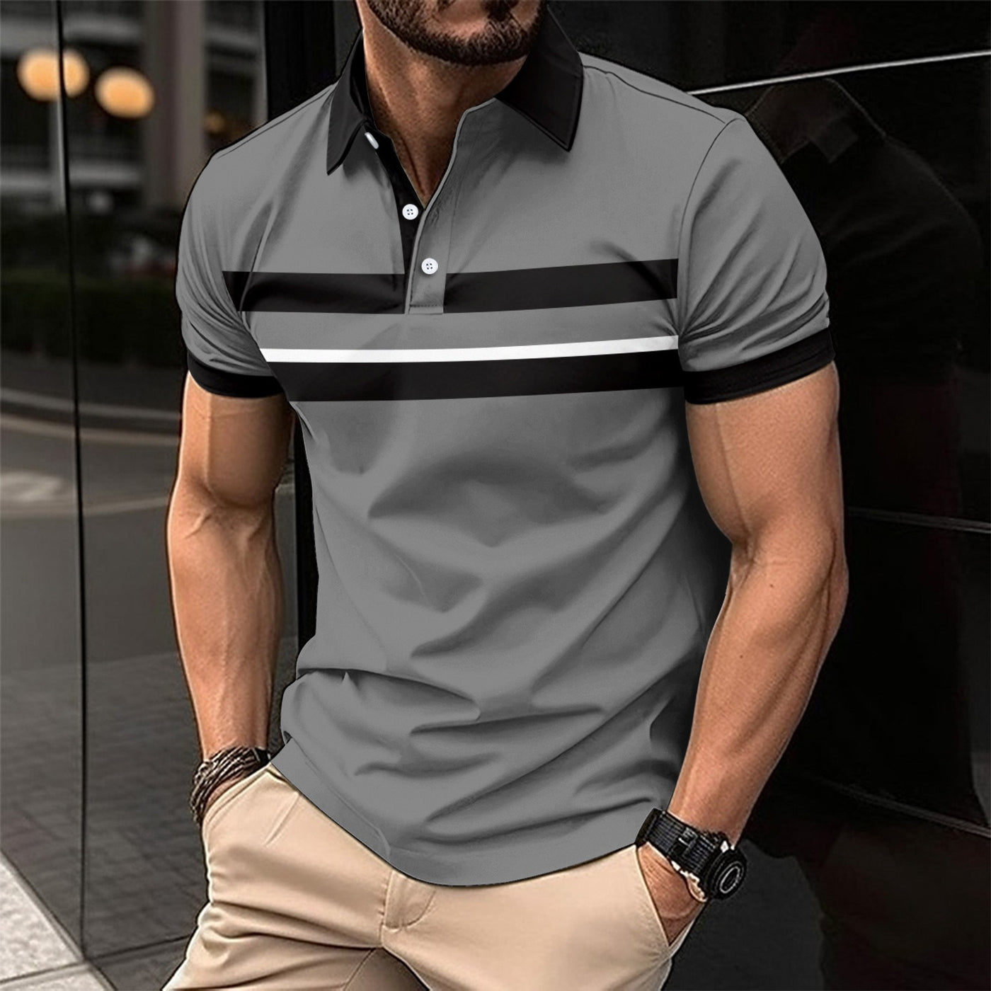 https://static.hzpdex.com/8b1726c7-7e57-453d-83ca-50aa73a7f287.jpg