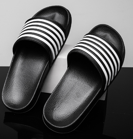 Sandalias hombre confort