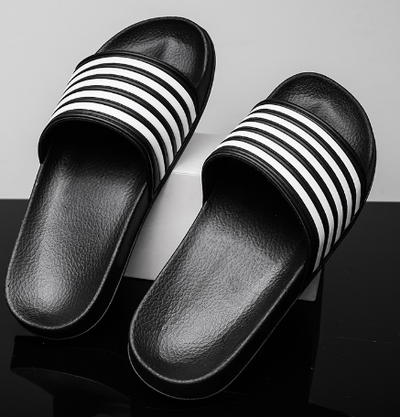 Sandalias hombre confort