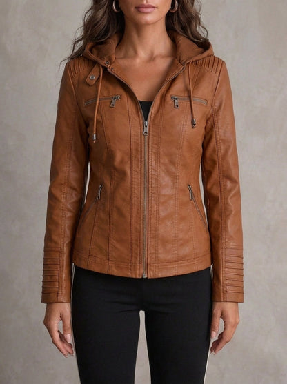 Casaco - Chaqueta Resistente Elegante