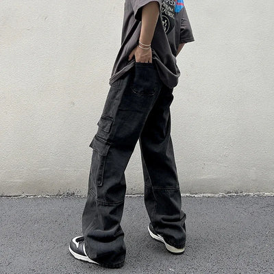 https://ae01.alicdn.com/kf/Se0742a3580ae433b8c748d705d54aec1x/American-Retro-Multi-Pocket-Overalls-Vintage-Jeans-Men-High-Street-Straight-Leg-Pants-for-Men-s.jpg