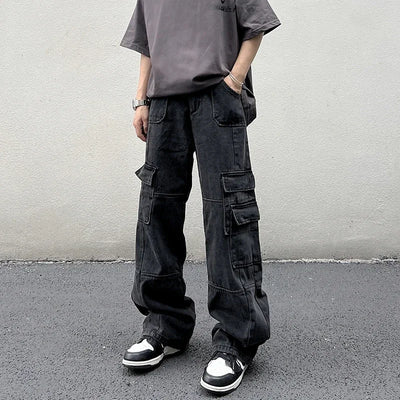 https://ae01.alicdn.com/kf/S3649ddaf9eb04066b102bfc93b0fab70C/American-Retro-Multi-Pocket-Overalls-Vintage-Jeans-Men-High-Street-Straight-Leg-Pants-for-Men-s.jpg