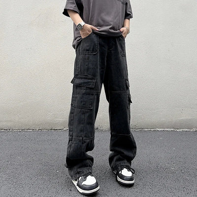 https://ae01.alicdn.com/kf/S1464c5192e7f48d1956f711341fe0957K/American-Retro-Multi-Pocket-Overalls-Vintage-Jeans-Men-High-Street-Straight-Leg-Pants-for-Men-s.jpg