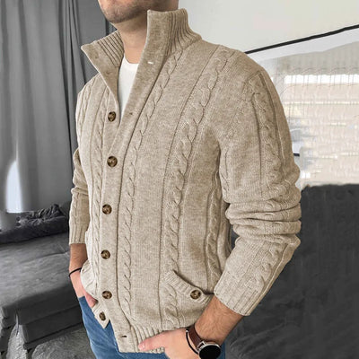 https://ae01.alicdn.com/kf/S874f0cb12c324e16a72892a1db06298fK/And-Winter-Autumn-New-Fashion-Men-s-Lapel-Leisure-Cardigan-Men-s-Coat-Long-Sleeve-Jacquard.jpg