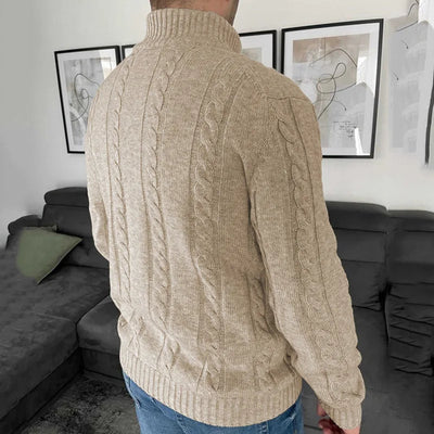 https://ae01.alicdn.com/kf/Sdc40e8fe7b2949eda12a1508ff88e642c/And-Winter-Autumn-New-Fashion-Men-s-Lapel-Leisure-Cardigan-Men-s-Coat-Long-Sleeve-Jacquard.jpg