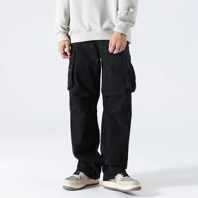 https://ae01.alicdn.com/kf/Sfb079ec8d4674bdd97564abbe3f5f9e0U/Cargo-Pants-for-Men-Stacked-Multipockets-Straight-Trousers-Man-Wide-Multi-Pocket-Harajuku-Aesthetic-Street-Luxury.jpg_640x640.jpg