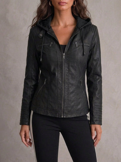 Casaco - Chaqueta Resistente Elegante