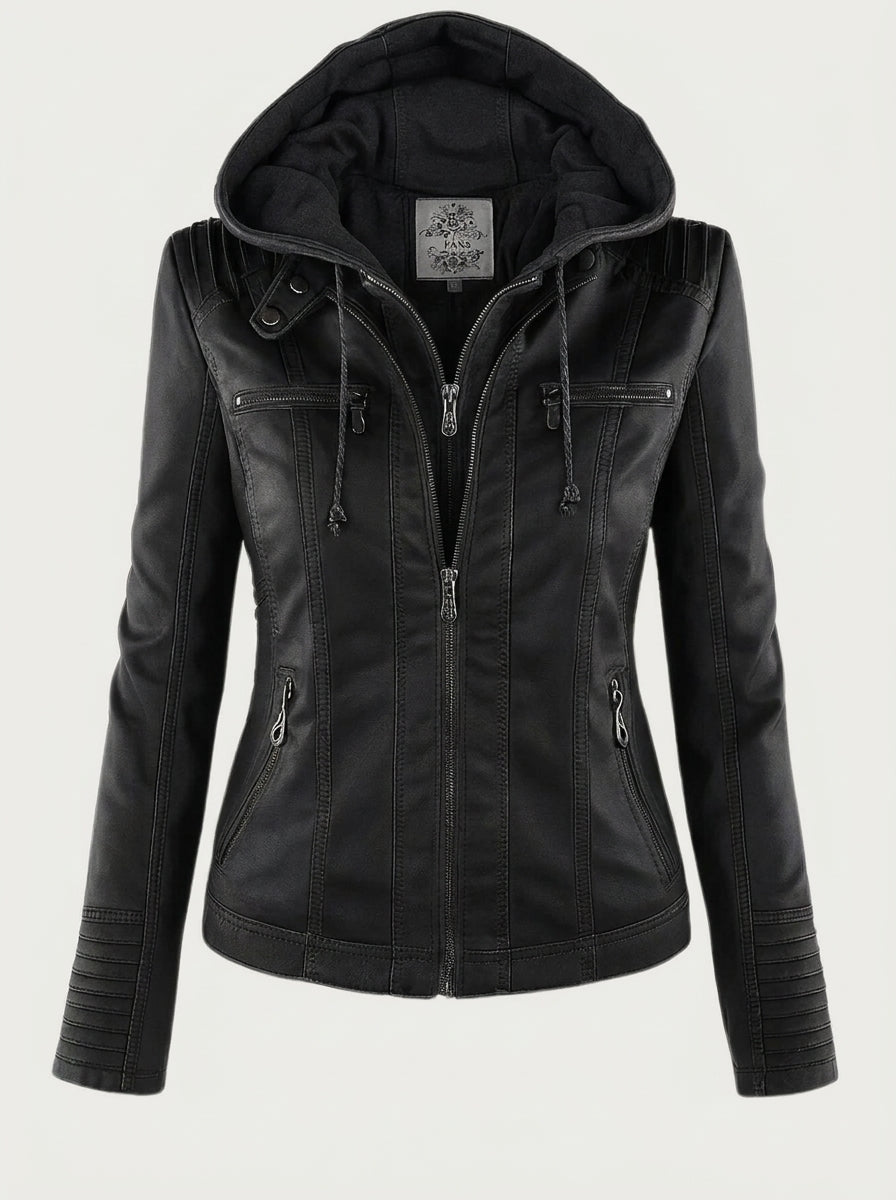 Casaco - Chaqueta Resistente Elegante