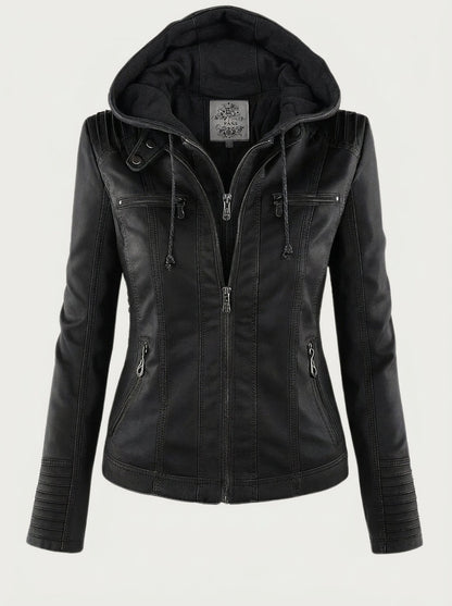 Casaco - Chaqueta Resistente Elegante