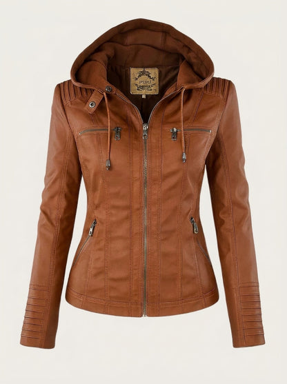 Casaco - Chaqueta Resistente Elegante
