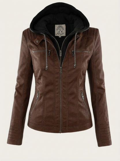 Casaco - Chaqueta Resistente Elegante