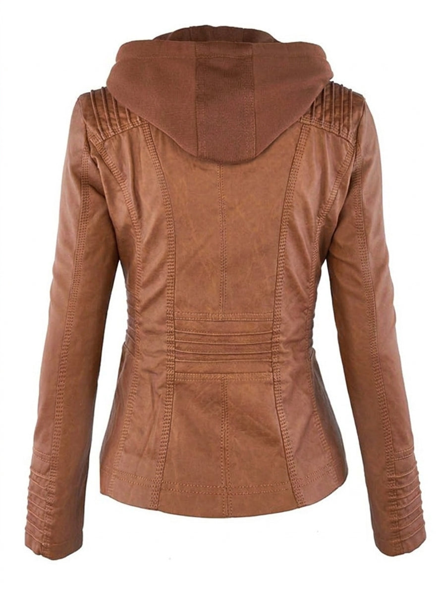 Casaco - Chaqueta Resistente Elegante