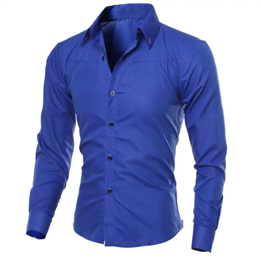 https://ae01.alicdn.com/kf/Se55718ac3ea4493d82b256b4e1edaa9fP/Fashion-spring-autumn-Men-Shirts-New-Arrivals-Slim-Fit-Male-Shirt-Solid-Long-Sleeve-British-Style.jpg
