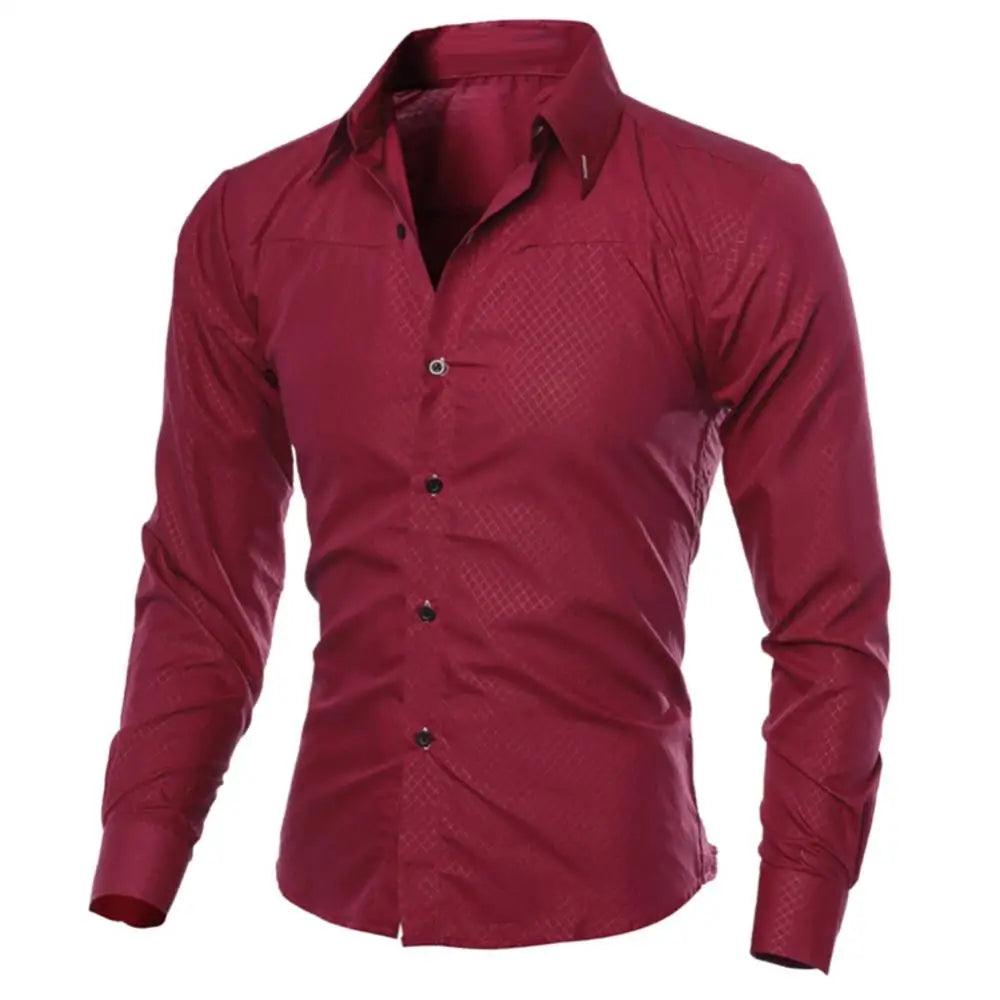 https://ae01.alicdn.com/kf/S045d3d8889c840a0af0e2ee767037fafx/Fashion-spring-autumn-Men-Shirts-New-Arrivals-Slim-Fit-Male-Shirt-Solid-Long-Sleeve-British-Style.jpg