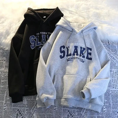 https://ae01.alicdn.com/kf/S82a54e497cb241458b3b15a26a2cb010u/Hooded-Long-Sleeved-2022-New-Creative-Letter-Printing-Sweater-Men-and-Women-Autumn-Couple-Wear-Loose.jpg