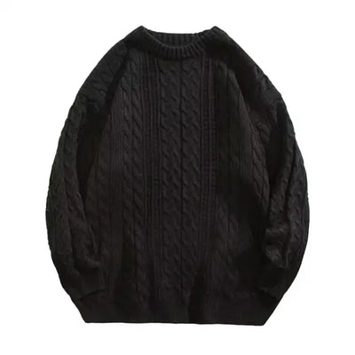 https://ae01.alicdn.com/kf/S6df4d3477d684caabca906dc744d3eb97/Korean-Knitted-Sweater-Men-Pullovers-Fashion-Sweaters-Men-Autumn-Solid-Color-Wool-Sweaters-Slim-Fit-Men.jpg_640x640.jpg