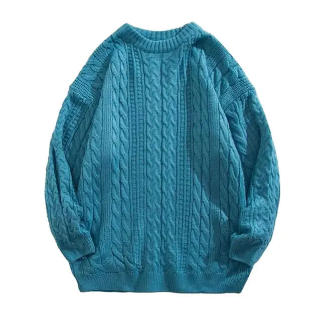 https://ae01.alicdn.com/kf/S0fba027ef441406080f382153f0633e6T/Korean-Knitted-Sweater-Men-Pullovers-Fashion-Sweaters-Men-Autumn-Solid-Color-Wool-Sweaters-Slim-Fit-Men.jpg_640x640.jpg