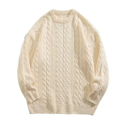 https://ae01.alicdn.com/kf/S4f1a8ec4f4b9446d9c02791f0b707daei/Korean-Knitted-Sweater-Men-Pullovers-Fashion-Sweaters-Men-Autumn-Solid-Color-Wool-Sweaters-Slim-Fit-Men.jpg_640x640.jpg