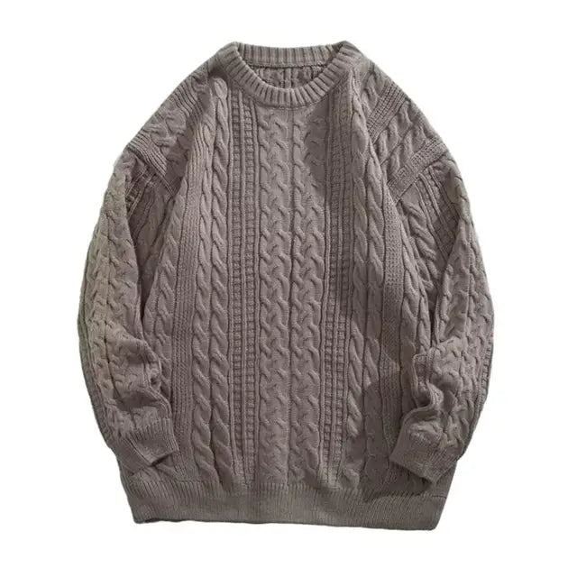 https://ae01.alicdn.com/kf/S293e96f835ab4c149a6f9cfcb127fa489/Korean-Knitted-Sweater-Men-Pullovers-Fashion-Sweaters-Men-Autumn-Solid-Color-Wool-Sweaters-Slim-Fit-Men.jpg_640x640.jpg