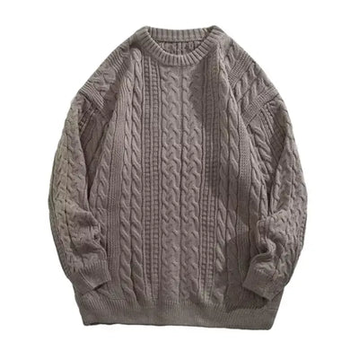 https://ae01.alicdn.com/kf/S293e96f835ab4c149a6f9cfcb127fa489/Korean-Knitted-Sweater-Men-Pullovers-Fashion-Sweaters-Men-Autumn-Solid-Color-Wool-Sweaters-Slim-Fit-Men.jpg_640x640.jpg