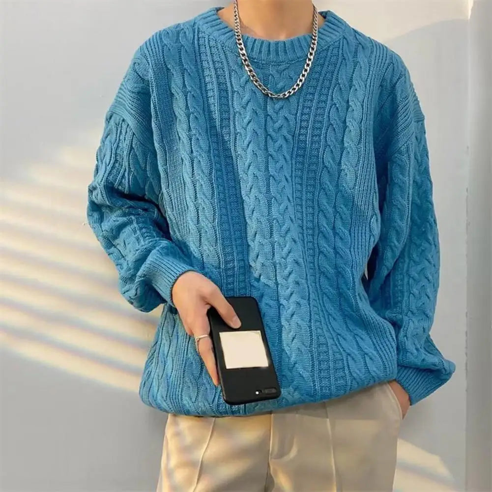 https://ae01.alicdn.com/kf/S8d2e30fe727348e09889449c215a66e5B/Korean-Knitted-Sweater-Men-Pullovers-Fashion-Sweaters-Men-Autumn-Solid-Color-Wool-Sweaters-Slim-Fit-Men.jpg