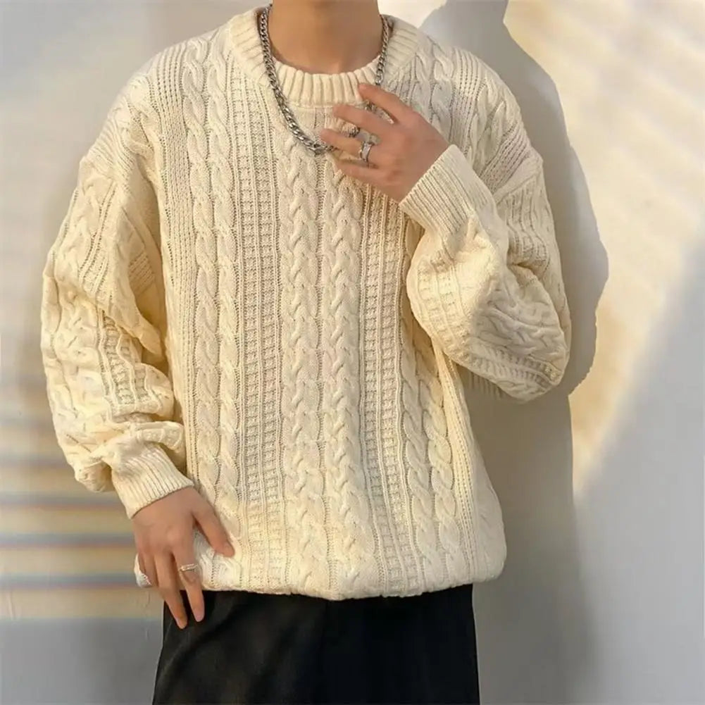 https://ae01.alicdn.com/kf/S757f9b3f19b6438aa0a6dead3c0d37eft/Korean-Knitted-Sweater-Men-Pullovers-Fashion-Sweaters-Men-Autumn-Solid-Color-Wool-Sweaters-Slim-Fit-Men.jpg