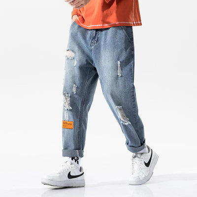 https://ae01.alicdn.com/kf/He26c2e5cded64ec897502effbae0cc46G/Kx-8801-moda-kentsel-erkekler-delik-kot-Hip-Hop-moda-Streetwear-gev-ek-t-m-ma.jpg
