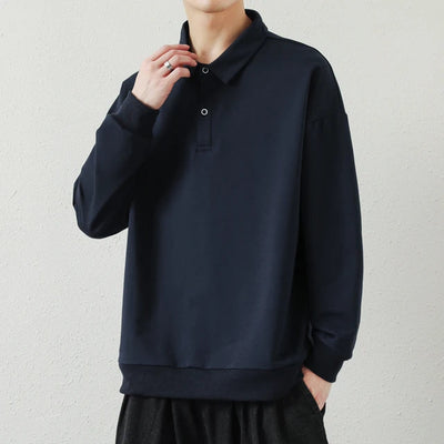 https://ae01.alicdn.com/kf/Sadd7622fc69c441c8ad68415d0ac3851c/Men-s-Solid-Spring-Autumn-Turn-down-Collar-Button-Lantern-Long-Sleeve-Sports-T-shirt-Hoodies.jpg_640x640.jpg