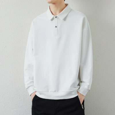 https://ae01.alicdn.com/kf/S70be10cca1444ed7980770a5578f67dcB/Men-s-Solid-Spring-Autumn-Turn-down-Collar-Button-Lantern-Long-Sleeve-Sports-T-shirt-Hoodies.jpg