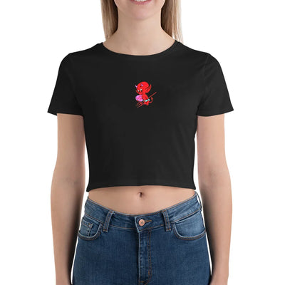 https://ae01.alicdn.com/kf/H06ccfa1385224d03b2146762e9d4225ap/Momoluna-camiseta-crop-top-de-ver-o-feminina-estampa-cartoon-love-me-camiseta-slim-fit-camiseta.jpg