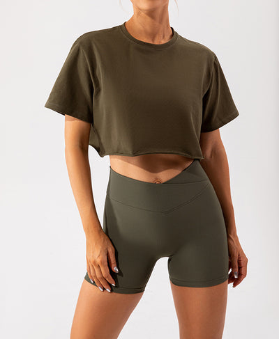 Conjunto Frossard